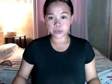 azianalina from Chaturbate is Freechat