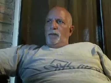 azjohnny from Chaturbate is Freechat