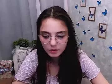 azumi_chan_ from Chaturbate is Freechat