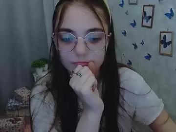 azumi_chan_ from Chaturbate is Freechat