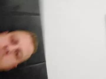 azzad86 from Chaturbate