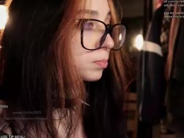b0pppo from Chaturbate