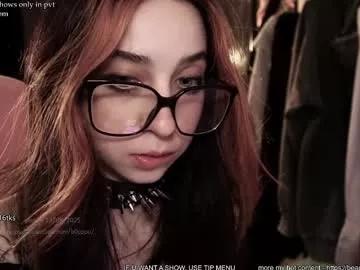 b0pppo from Chaturbate