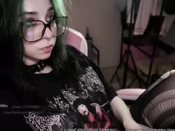 b0pppo from Chaturbate