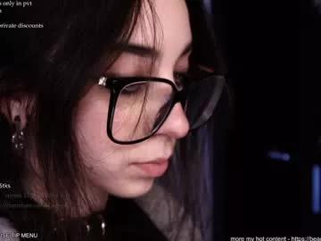 b0pppo from Chaturbate