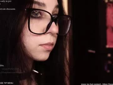 b0pppo from Chaturbate