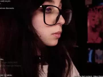 b0pppo from Chaturbate