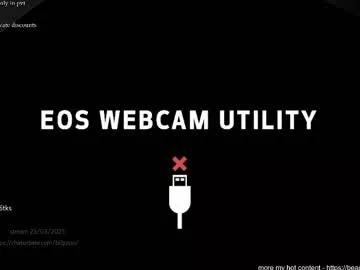 b0pppo from Chaturbate