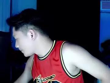b0ricat_ from Chaturbate is Freechat