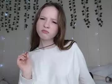 b4by_emilia from Chaturbate