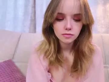 b4by_lol1 from Chaturbate