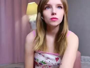 b4by_lol1 from Chaturbate