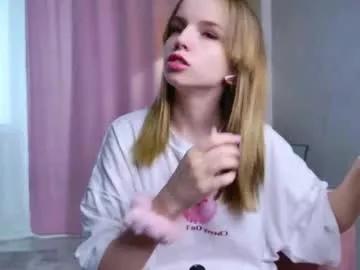 b4by_lol1 from Chaturbate