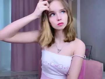 b4by_lol1 from Chaturbate