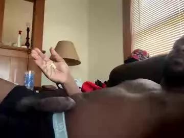 b6007 from Chaturbate