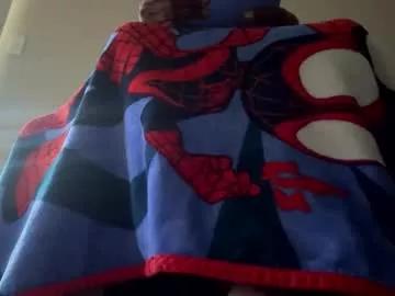 b6007 from Chaturbate