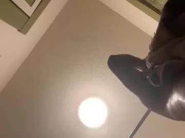 b6007 from Chaturbate