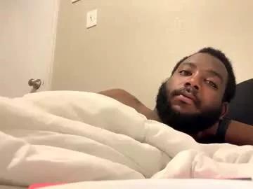 b6007 from Chaturbate