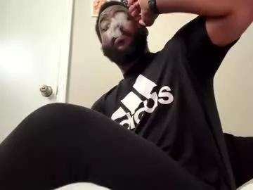 b6007 from Chaturbate