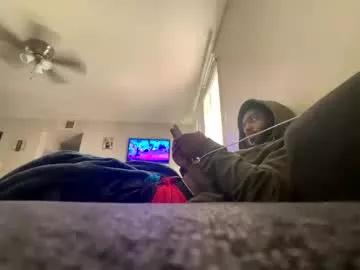 b6007 from Chaturbate