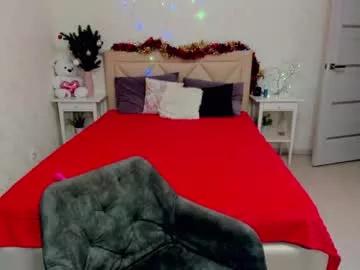 b_bonya_m from Chaturbate