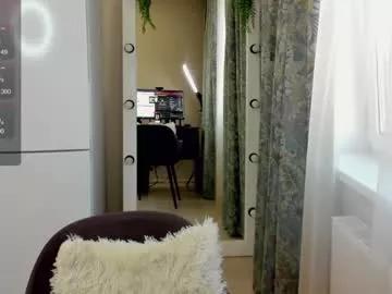 b_bonya_m from Chaturbate