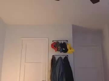 b_girl99 from Chaturbate is Freechat
