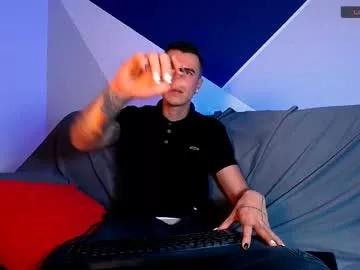 baan9 from Chaturbate