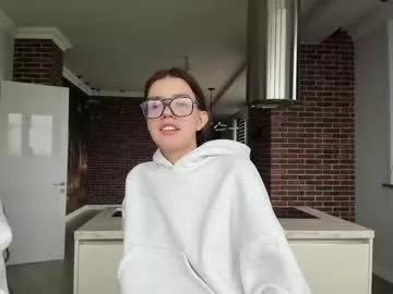 bab_boom from Chaturbate is Freechat