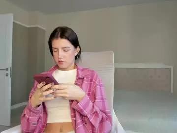 bab_boom from Chaturbate