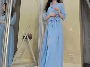 babby_jewel from Chaturbate