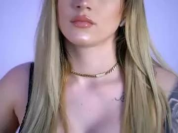 babbyaisha from Chaturbate is Freechat