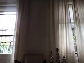 babbyjacks from Chaturbate is Freechat