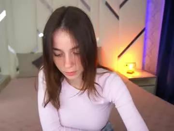 babe_dollie from Chaturbate
