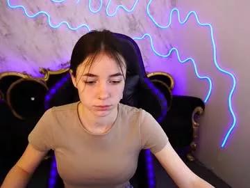 babe_dollie from Chaturbate