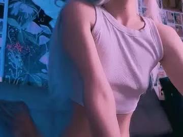 babe_moister from Chaturbate