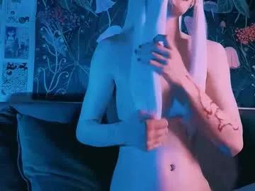babe_moister from Chaturbate