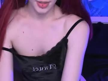 babe_moister from Chaturbate