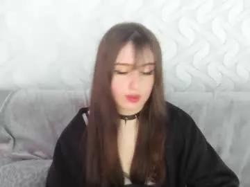babeneonova from Chaturbate