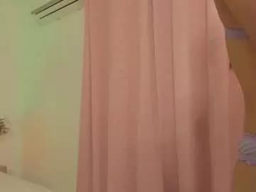 babesexy19_ from Chaturbate is Freechat