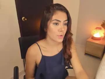 babesexy19_ from Chaturbate