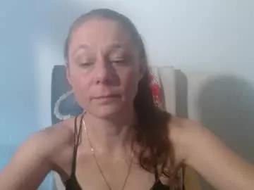 babetteohara from Chaturbate is Freechat