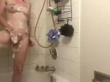 Babie_girl_xo from Chaturbate