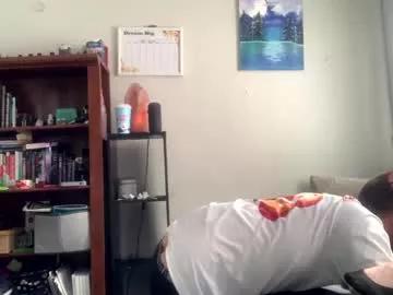 Babie_girl_xo from Chaturbate