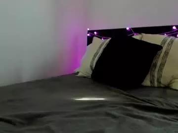 babielynn from Chaturbate