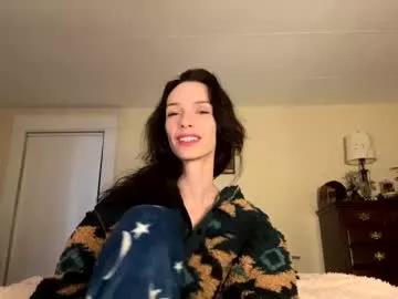 babiifern from Chaturbate