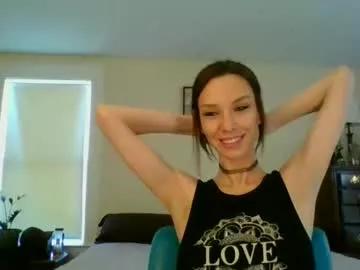babiifern from Chaturbate