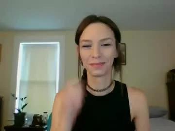 babiifern from Chaturbate