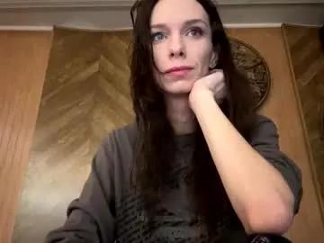 babiifern from Chaturbate