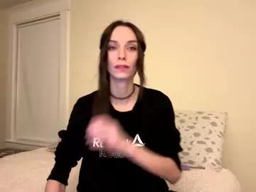 babiifern from Chaturbate